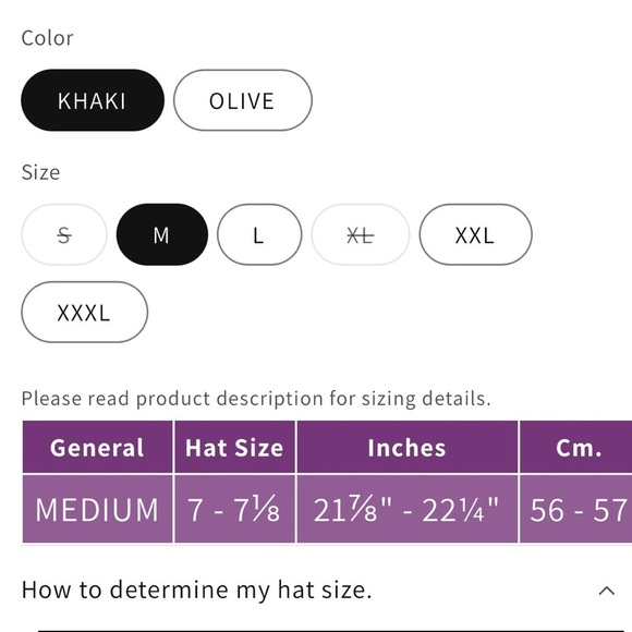 HENSCHEL
Aussie Solarweave Crushable Fedora Hat medium - Picture 5 of 5